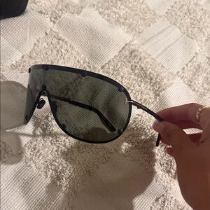 Tom Ford Sunglasses